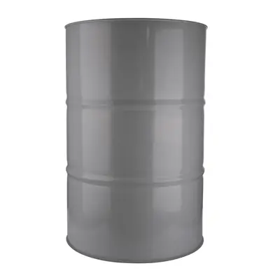 Металлическая бочка 200 литров